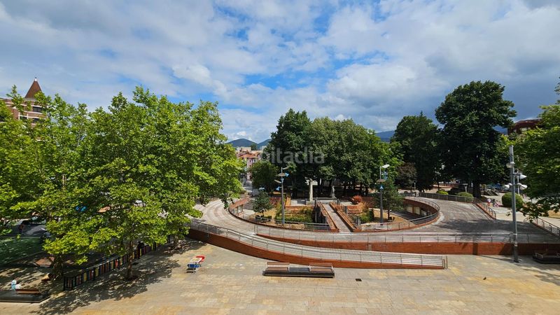 Foto ad8e4fef-2e41-4e9e-9b99-ed7cc9889d7e. Pis a Durango
