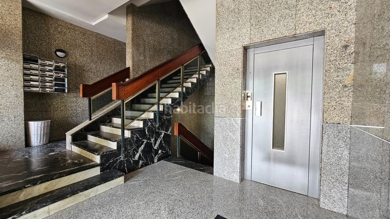 Foto b20b42a1-6b3a-41b4-be18-3f405704b9c9. Pis a Durango