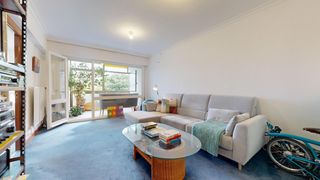 Appartement  Calle kukullu. Piso junto al mar