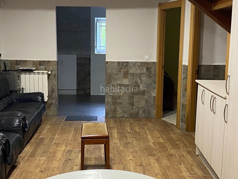 Foto 3a938454-338b-4968-8c03-2507b7dd0688. Casa amb calefacció a Valle de Mena