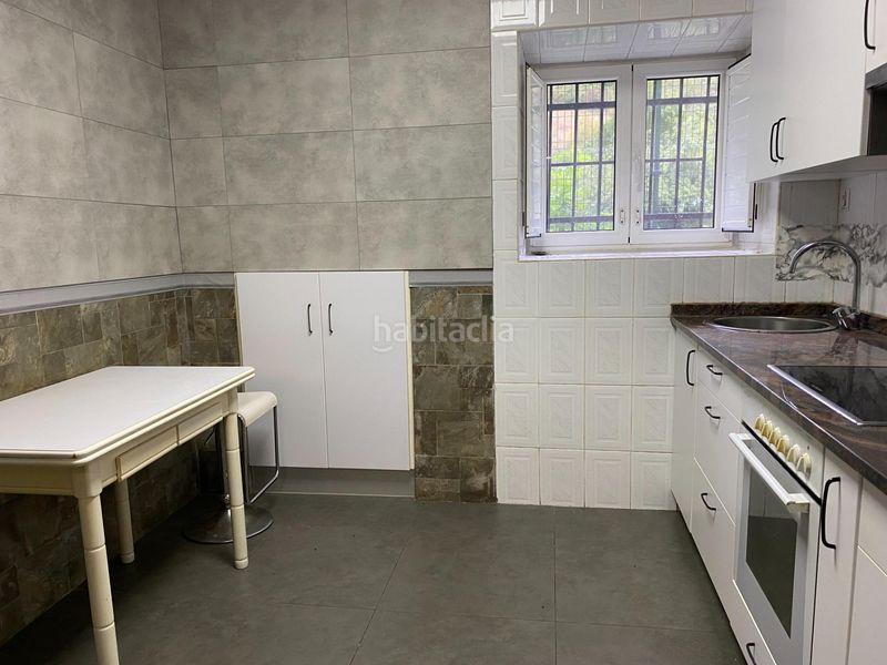 Foto b9ec3409-e3e7-4b73-bc36-c2eaf6f6cbdd. Casa amb calefacció a Valle de Mena