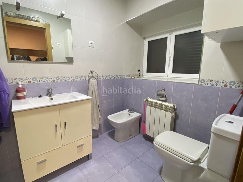 Foto fa5f48d2-1c3b-47ba-b784-4d0d949276f7. Casa amb calefacció a Valle de Mena