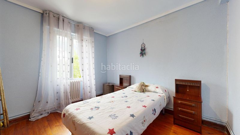 Foto 0da66778-b78b-4505-bf0f-07d6714c2e80. Casa amb calefacció aparcament a Valle de Mena