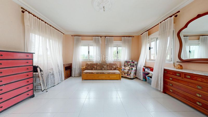 Foto 7087a6da-8490-4252-9758-18942e1e902f. Casa amb calefacció aparcament a Valle de Mena