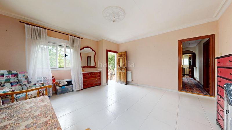 Foto 90d1355b-1160-4558-8ede-47d1092f09a9. Casa amb calefacció aparcament a Valle de Mena