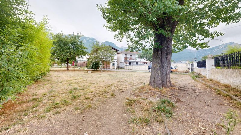 Foto b5e9aae6-d5d6-4b86-92ed-38e876b67332. Casa amb calefacció aparcament a Valle de Mena