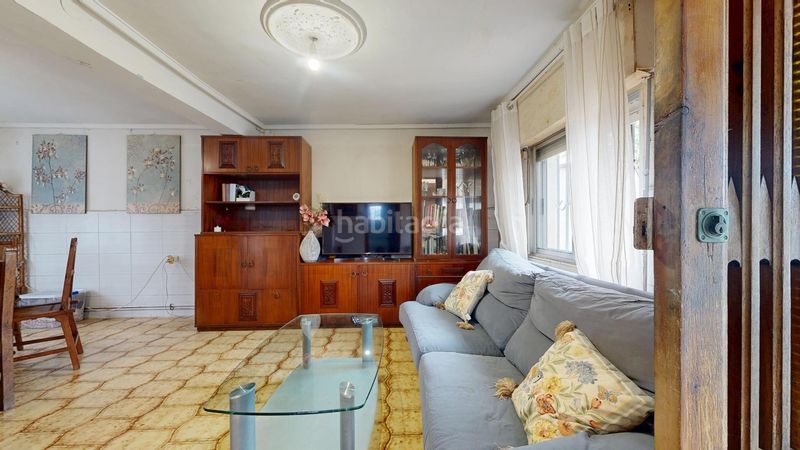 Foto b6c9e548-3795-4afe-a23b-7bfc93b82a4e. Casa amb calefacció aparcament a Valle de Mena
