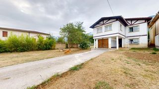 Maison  Calle manzanal. Casa con terreno en sopeñano
