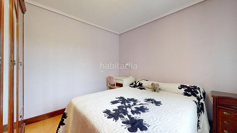 Foto dc5e56ea-e4c9-4010-b3dc-6d2ee1c87726. Casa amb calefacció aparcament a Valle de Mena