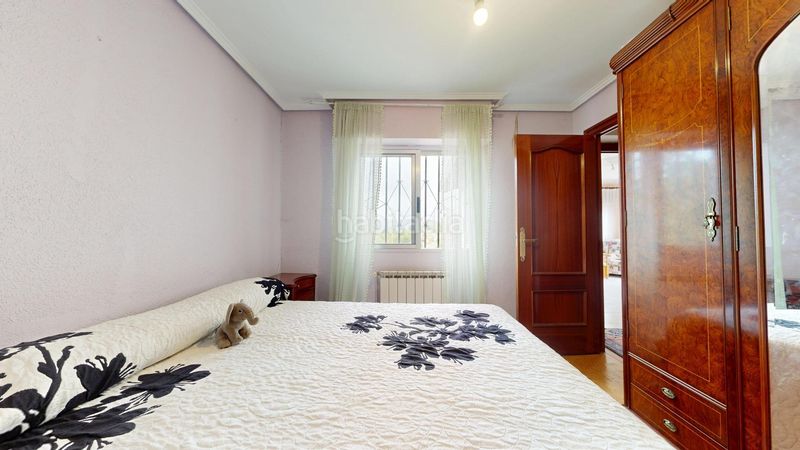 Foto f4bb80bd-4233-47b0-810a-e925a9a182fe. Casa amb calefacció aparcament a Valle de Mena