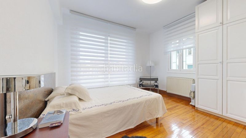 Foto 5eb864e3-00d9-4927-89e6-ddbd561b88d5. Casa amb calefacció aparcament a Negurigane-Peruri Leioa