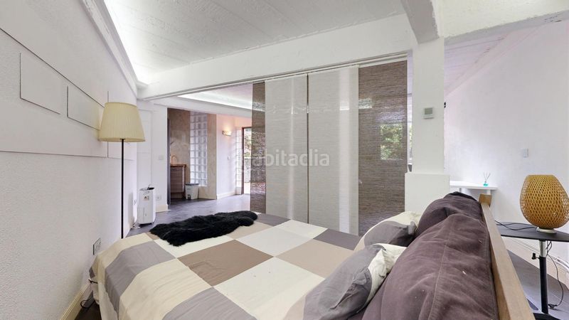 Foto a669993b-562a-4bf2-afa2-a44f8d1dfdac. Casa amb calefacció aparcament a Negurigane-Peruri Leioa