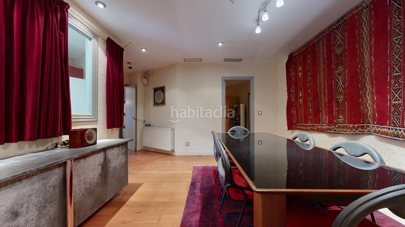 Foto ec86f388-a5f9-4909-97be-e1aa6dc0fc16. Casa amb calefacció aparcament a Negurigane-Peruri Leioa