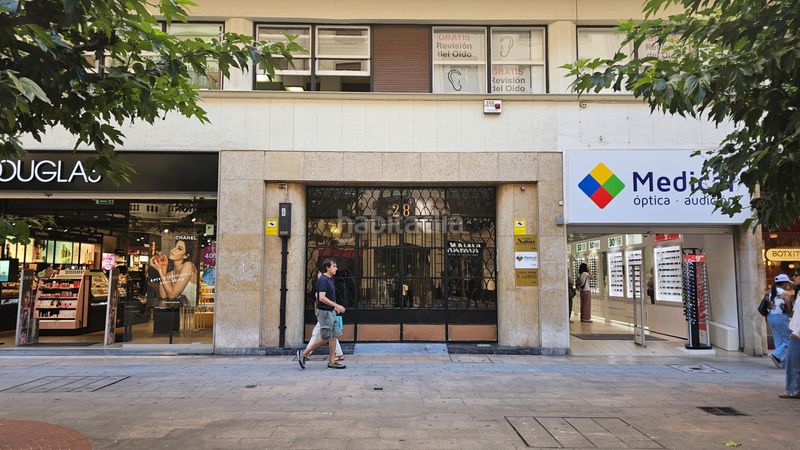 Foto 174d3772-6ad1-4ac9-b4e4-e382ce7d3d2d. Pis a Campuzano Bilbao