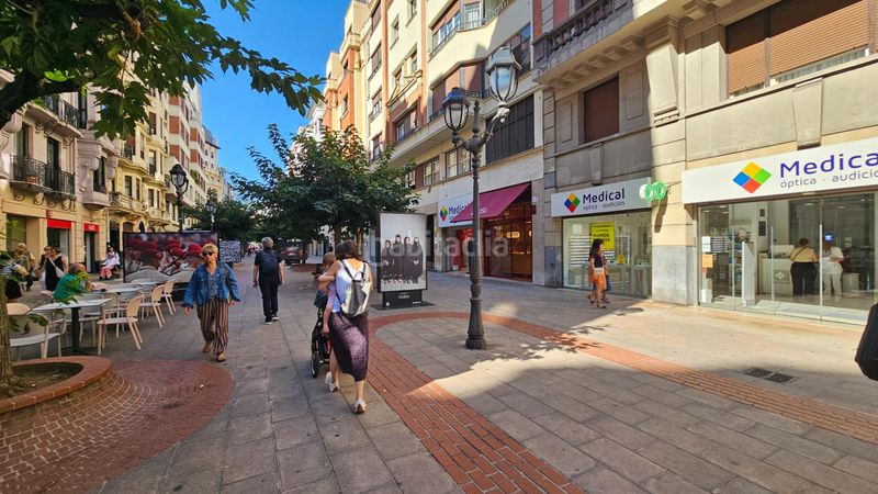 Foto 66a8fc82-05b6-4311-b3b2-1b1eb683f655. Pis a Campuzano Bilbao