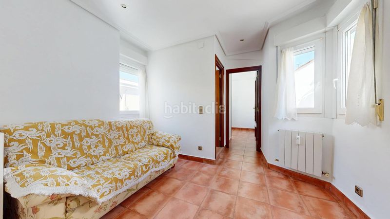 Foto 69eb1e4e-6cfc-4bd6-ac2d-a7e88fabf8b5. Pis a Campuzano Bilbao