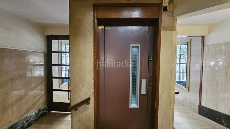 Foto 78e17844-1919-4a43-bec4-2e2bad93885e. Pis a Campuzano Bilbao