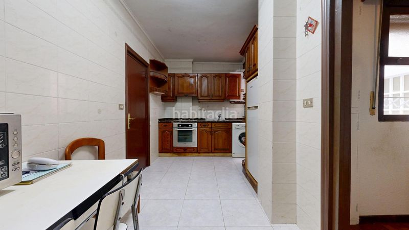 Foto 7b5a3025-c153-49be-8c50-fb93b81755be. Pis amb aparcament a Igorre
