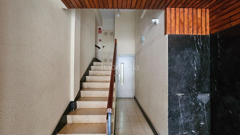 Foto 93ec1989-b202-4c44-a151-09fe7f909e82. Pis amb aparcament a Igorre