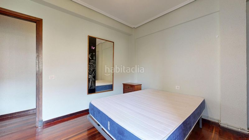 Foto a68e4b78-1ad9-4a1b-bf0d-a6617431e1d5. Pis amb aparcament a Igorre