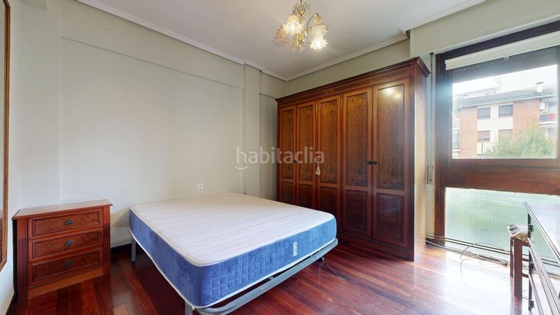 Foto bf5c96de-7ead-45eb-87e7-3b74094265de. Pis amb aparcament a Igorre
