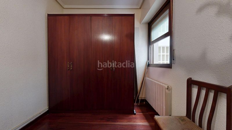 Foto c6257e94-fbde-43d9-8d8d-c336b171da96. Pis amb aparcament a Igorre