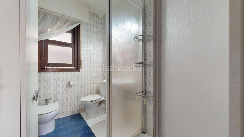 Foto d108cabf-b031-4069-9007-fe3389f1470c. Pis amb aparcament a Igorre