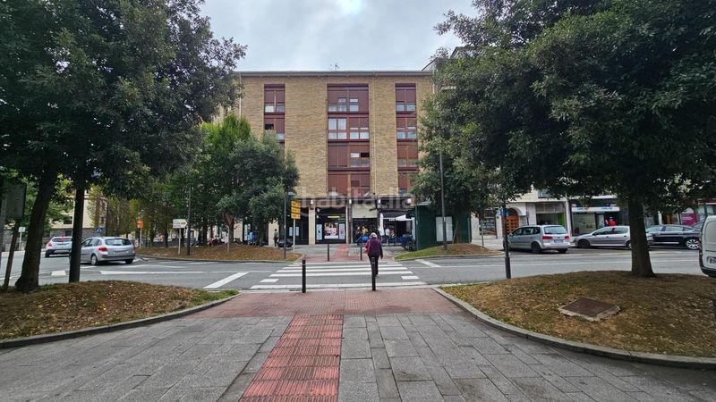 Foto d8de74b4-bf4f-4f83-bb62-2eafb600ae45. Pis amb aparcament a Igorre