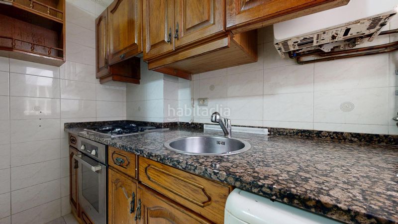 Foto f91368b9-6cff-4a66-ab3c-5cf41427fba3. Pis amb aparcament a Igorre