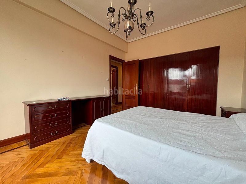 Foto 73a7fb36-5efe-426a-8c21-fae5c6ea36c0. Pis a Zabalburu Bilbao