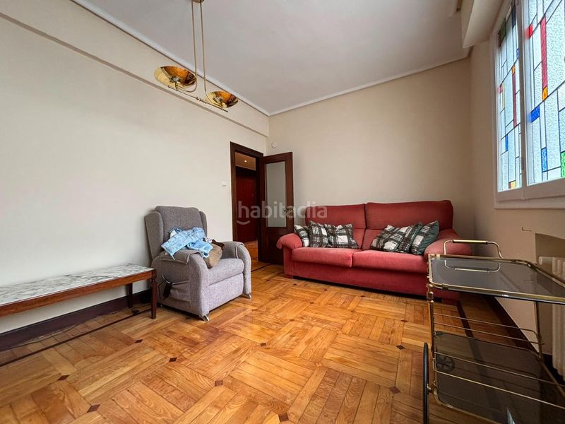Foto a6b3b1aa-d0fb-4cbe-af41-758f32aa42e3. Pis a Zabalburu Bilbao