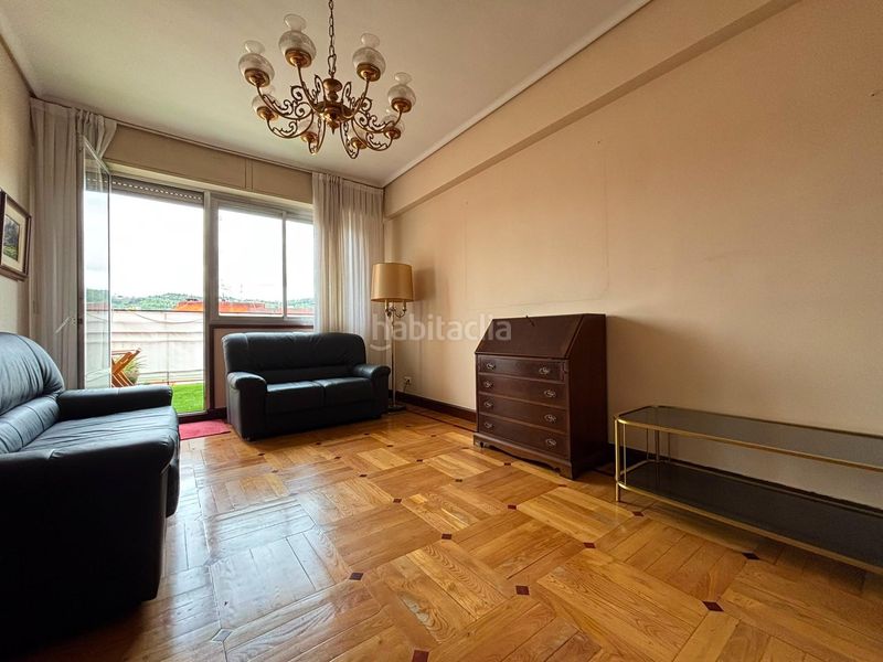 Foto b430b807-0dbe-404b-9357-fbfe79b731b9. Pis a Zabalburu Bilbao