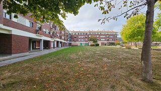 Appartement  Calle enara kalea. Luz y comodidad en zamudio