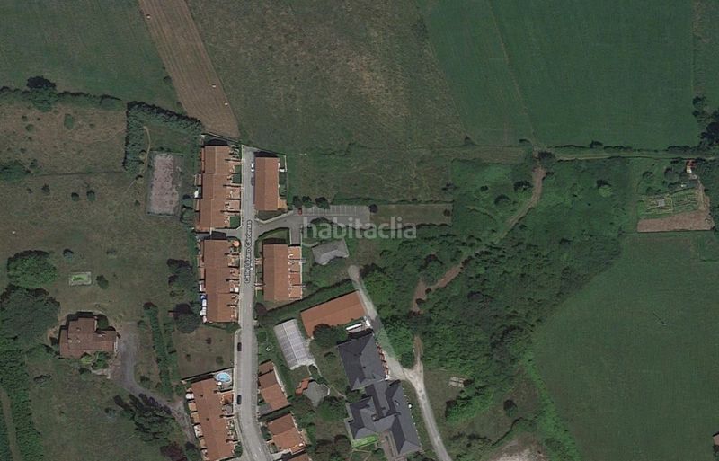 Foto 2db75b07-c130-4a78-8766-697ba5d27917. Terreny residencial a Valle de Mena