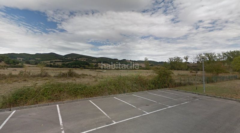 Foto 6e0ec9f9-6f31-4ae5-bec7-ef1da8cf4e8d. Terreny residencial a Valle de Mena