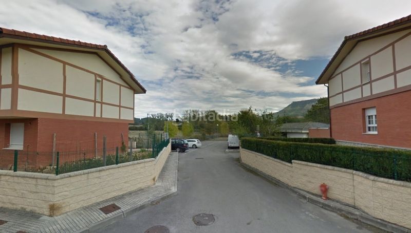 Foto c422bc5d-5da3-4fc3-8652-64e9989bc9be. Terreny residencial a Valle de Mena