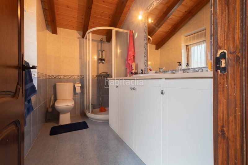 Foto 3bb4ff56-4d44-478e-8f48-87c8a7750d12. Casa amb aparcament a Valle de Mena