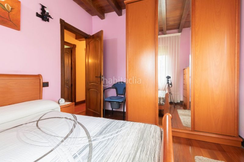 Foto 404ca63a-3450-4d68-aa08-aac86953e840. Casa amb aparcament a Valle de Mena