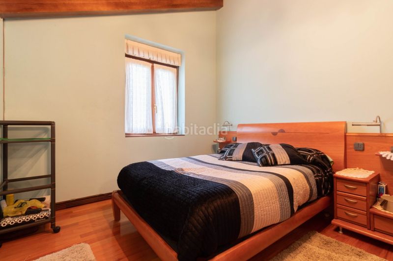 Foto 55cb21b9-fb06-4557-8b95-8e3b89bea574. Casa amb aparcament a Valle de Mena