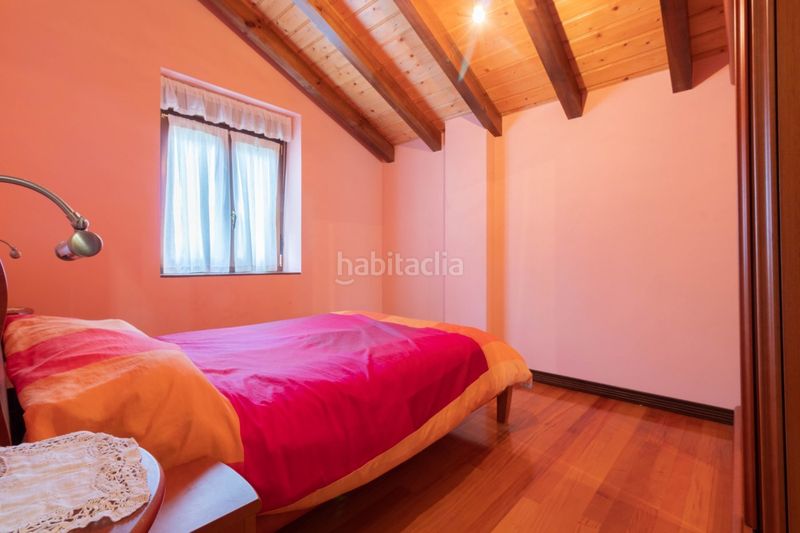 Foto 5d371ed4-4312-4f52-9da5-2246ff03791a. Casa amb calefacció aparcament a Valle de Mena