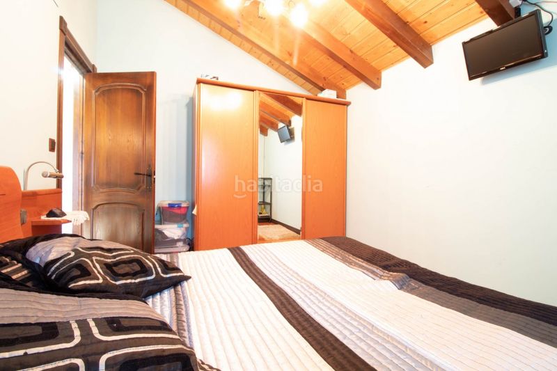 Foto 70edec8b-b28b-474f-975b-b148b3bde47f. Casa amb aparcament a Valle de Mena