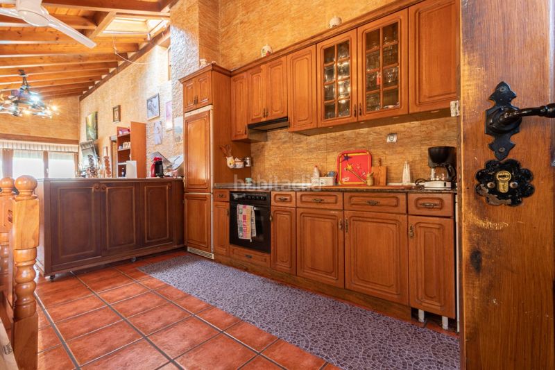 Foto 76291ef0-2c9f-4286-a2bc-335858360f24. Casa amb aparcament a Valle de Mena