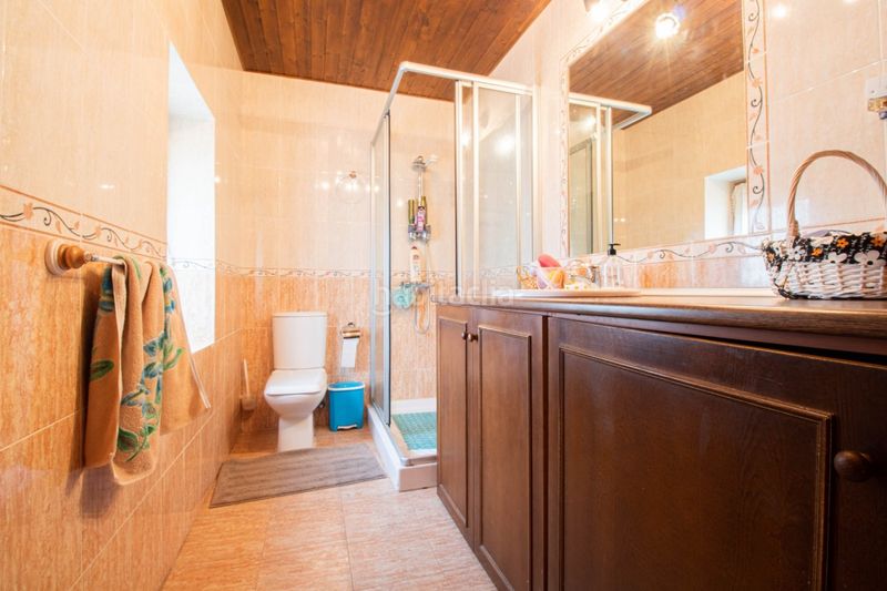 Foto 8a019bca-5268-42f0-a825-e99908e7de1c. Casa amb aparcament a Valle de Mena