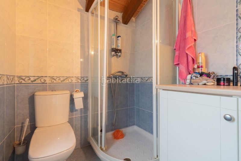 Foto 917a4124-6eef-4299-9e9d-4cb3b516b716. Casa amb calefacció aparcament a Valle de Mena