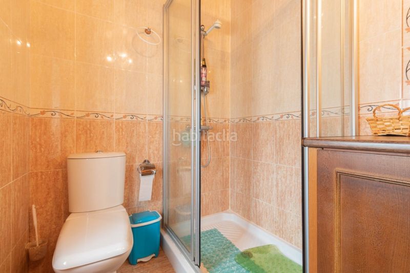 Foto a1db1b6e-b75c-4fb4-a0b7-c77b62c9442b. Casa amb aparcament a Valle de Mena