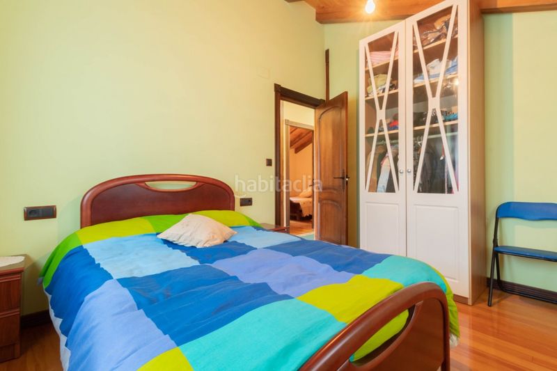 Foto c2279fb5-fd9e-4166-b284-780886e3e553. Casa amb aparcament a Valle de Mena