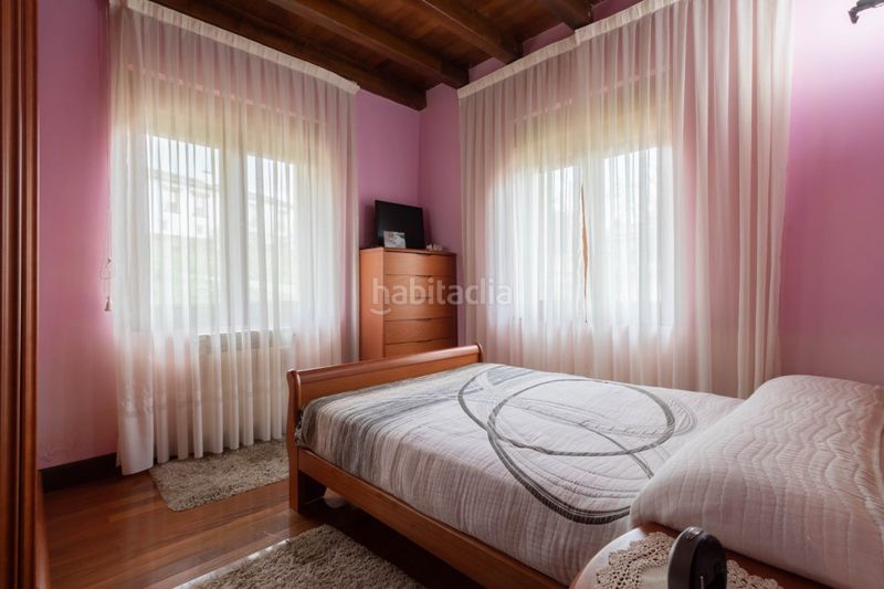 Foto c9eb50b8-0314-462b-9e87-d17aae90d500. Casa amb aparcament a Valle de Mena