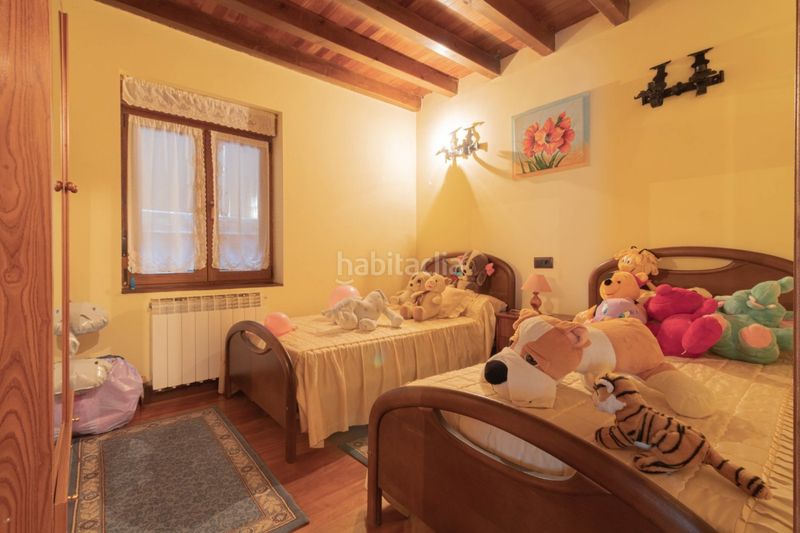 Foto d820ca23-d054-401a-8426-48d175d78ed7. Casa amb aparcament a Valle de Mena