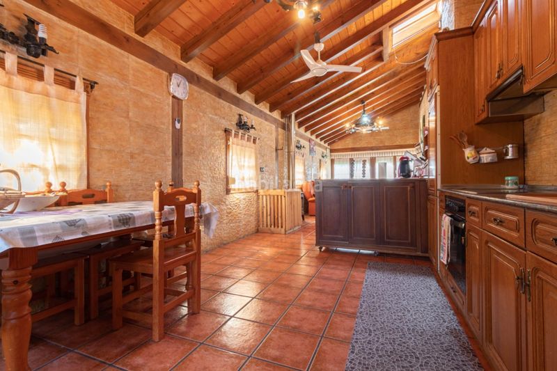 Foto e560f912-f4d1-4783-97c1-da36734ecd6a. Casa amb aparcament a Valle de Mena