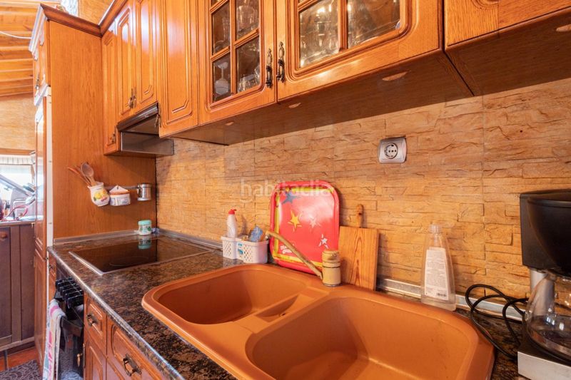 Foto e9352183-7e39-4f48-a06b-4f5f137f20c0. Casa amb aparcament a Valle de Mena